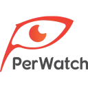 Perwatch