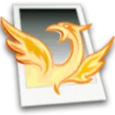 Phoenix Slides 1.5.9