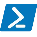 Ironman PowerShell Pro