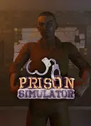 Prison Simulator