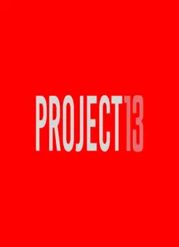 PROJECT 13