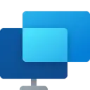 Microsoft Quick Assist 2.0.30.0