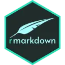 R Markdown