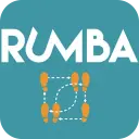 Rumba Animation