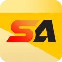 SA Application 1.0.0