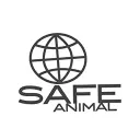 SAFE - ANIMAL 1.0.65