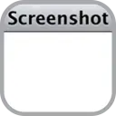 Screenshot Helper