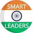 Smart Leader 5.0