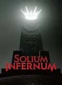 Solium Infernum