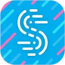 Speedify VPN