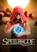 SpellRogue