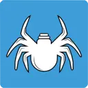 Spider Web 1.0.9