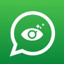 StatChat - WA 1.02.05