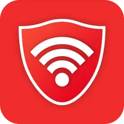 Steganos VPN