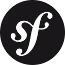 Symfony Desktop