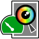 TestDisk & PhotoRec 7.2