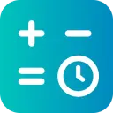 Time Calculator 5.3.7