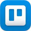 Trello Desktop