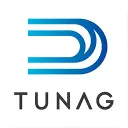 TUNAG 6.51.0.221