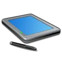 uDraw Tablet 8.0.0