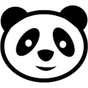 Usenet Panda 1.8.1