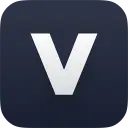 VEED Video Editor