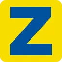 WeAreZeeman 3.1.0