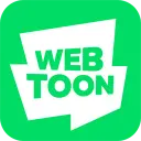 WEBTOON 3.4.1