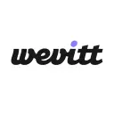 Wevitt 1.0.60