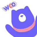 Woohoo Chat 1.4.10