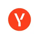 Yandex Start 24.14