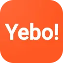 Yebosocial 4.0.0