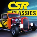 CSR Classics 3.1.3