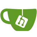 Gitea Enterprise 22.3.4