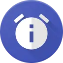 Alarms Pro 1.2.2