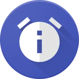 Alarms Pro 1.2.2