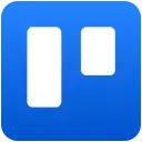 Atlassian Trello