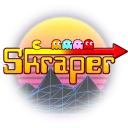 Bkg2k Skraper 1.1.1.7