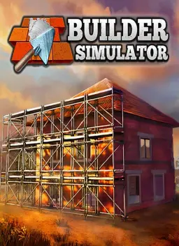 Builder Simulator