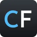 ClickFree 1.0.36.4