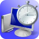 CrystalMark Retro 1.0.2