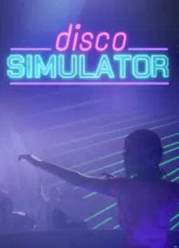 Disco Simulator