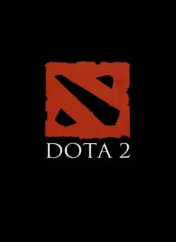 Dota 2