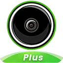 EasyLive Plus 5.17.1