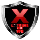 ExtremeLiveVPN 2.2.1