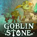 Goblin Stone