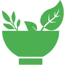 Herbs Encyclopedia 2.10.9