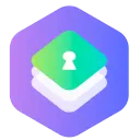 Hexa VPN 46.0