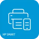 HP Smart