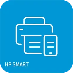 HP Smart